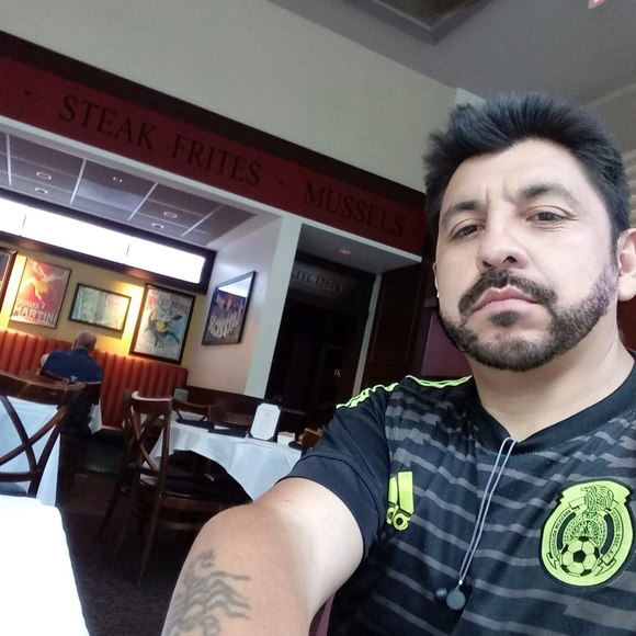 omarleonarteaga